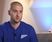 Ракицький захотів повернутися в збірну, через три роки роботи в Росії: "Кожен раз, коли дивлюся на пацанів..."