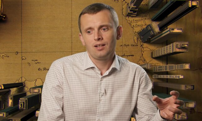 Стал ли приезд Блинкена с Нуланд в Киев переломным для украинской истории: мнение эксперта