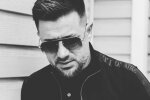Экс-муж Ани Лорак Мурат в нарядном костюме показал, с какой красавицей отмечает день рождения: фото