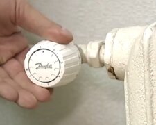 Завершение отопительного сезона в Николаевской области