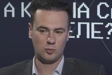 Кремль допускає тільки один варіант: може відбутися Мінськ-3, - Ялі