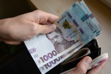 Українська Рада Бізнесу: "Для повноцінного кредитування реального сектору економіки потрібні реформи, а не “ручний” НБУ