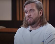 Лидер группы "Без Обмежень" Танчинец признался, почему забросил музыку: "Психика с трудом перестраивалась..."