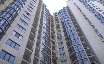 Бесплатное жилье для переселенцев в Харькове