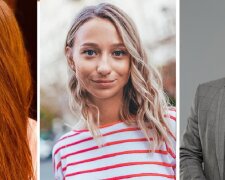 Полякова, Репяхова, Анатолій Анатоліч та інші: скільки заробляють українські зірки в Instagram