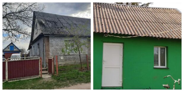  ���� 130 �������� ������� ����� ������ ������������ 