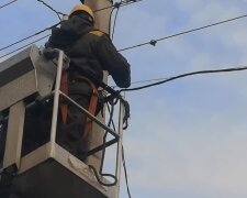 Графіки відключення світла у Рівненській області на 24 березня