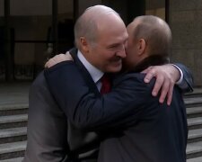Лукашенко получил мощный инструмент против Путина: "Кремль перед выбором…"
