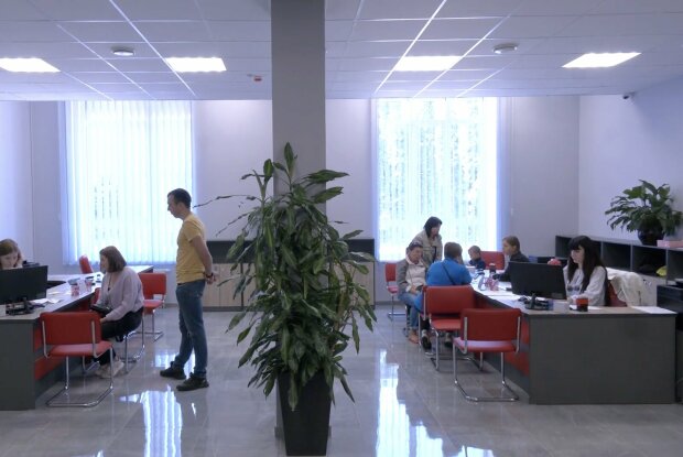 ����: politeka.net