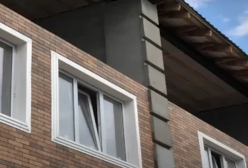бесплатное жилье для ВПО