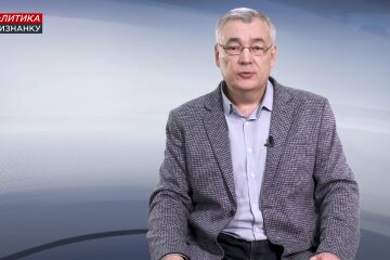 Главарь террористов получил обвинение  будучи мертвым, - Снегирев