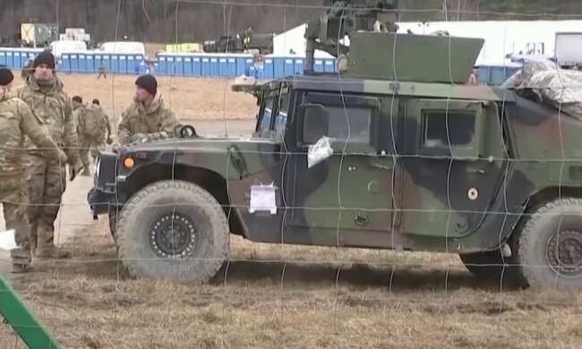 У Європі почали готуватися до вторгнення РФ, яка країна може стати наступною: «Є побоювання, що...»