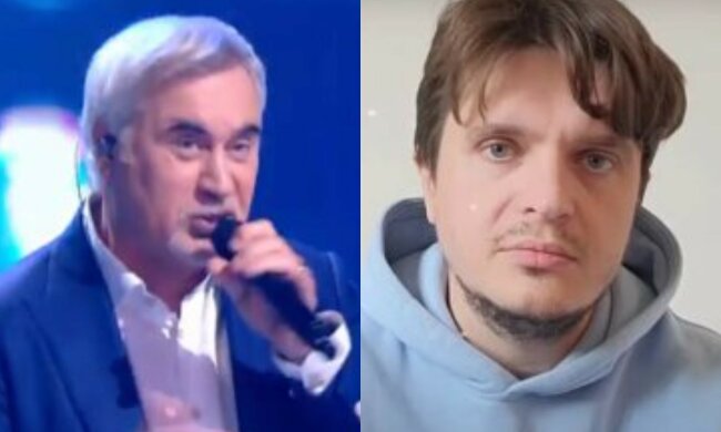 Анатолич жестко раскритиковал Валерия Меладзе после его нового заявления: "Просто презираю тех..."