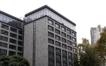 Оренда квартири в Києві