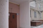 Бесплатное жилье для ВПЛ в Киевской области
