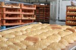 Дефицит хлеба в Кировоградской области
