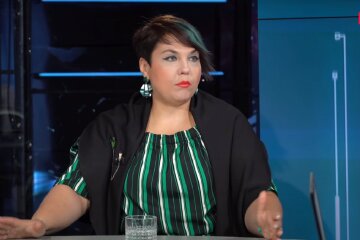 На будь-які реформи треба мати видаткову статтю, яка буде забезпечувати бюджет, - Решмеділова