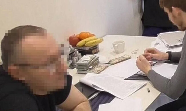 прокуратура