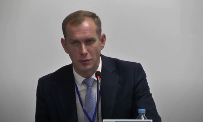 андрей малеваный, скрин