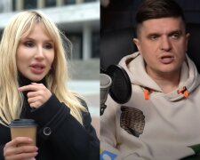 Анатолич висловив наболіле про Лободу та її реальну допомогу Україні: "Як Лорак чи Тодоренко..."