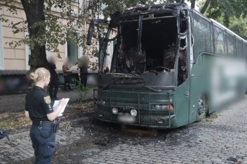 поліція
