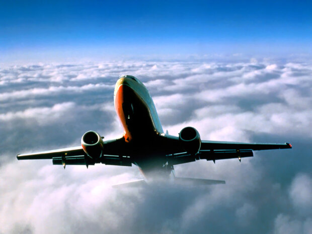 Боинг-737
