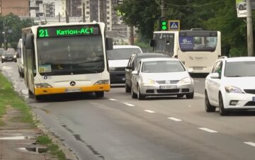 Нова система оплати проїзду у Хмельницькому
