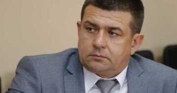 СБУ повідомила про "міністрів", які крадуть українське зерно: загрожує до 10 років позбавлення волі