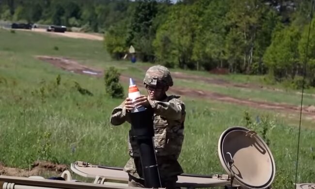 "100 км от Санкт-Петербурга": россияне взбесились из-за военных баз НАТО, украинцев потешили заявлением