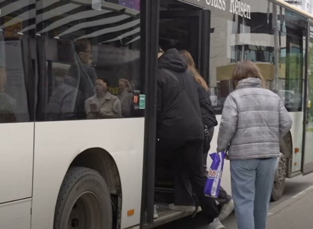 ����: politeka.net