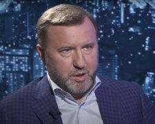 Опыт грузинских таможенников Украине не пригодится, - Макаренко