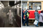 транспорт