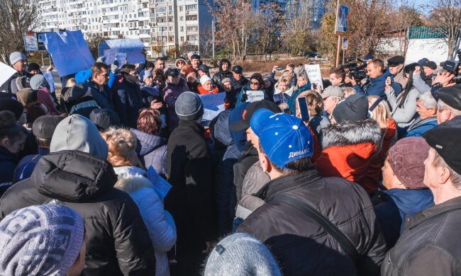 Perekrytie-dorogi-miting-24