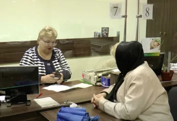 субсидія в Чернівцях
