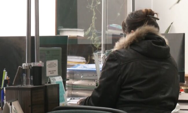 Денежная помощь для ВПЛ в Одесской области