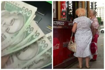 Пенсия увеличилась с 3 890 до 5 900 грн: украинка с сорокалетним стажем рассказала, как отстояла выплаты