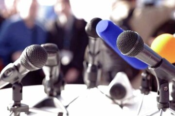 8dca6caf09d1ca2819c265d728919dae1142e7ea