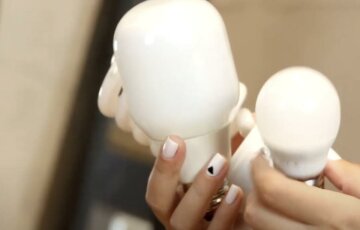 Графіки відключення світла у Київській області на липень