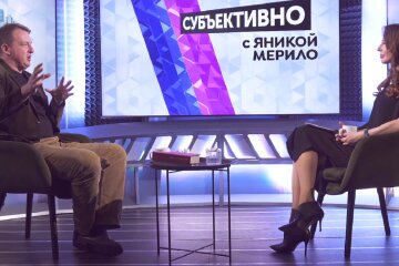 Фурса обосновал целесообразность приватизации государственных компаний