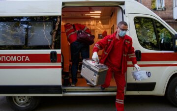 Киев оказался бессилен перед вирусом, установлен антирекорд: названо катастрофическое число зараженных