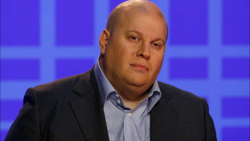 Михайло Бродський став жертвою брудної кампанії олігарха Павла Фукса: подробиці скандалу