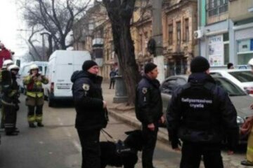 Виявили за 40 км від будинку: зниклу безвісти харківську пенсіонерку знайшли, у поліції розкрили