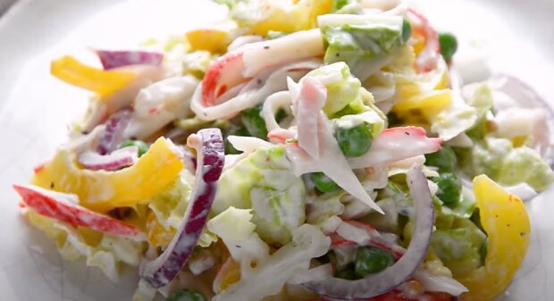  ����� ��������� ������� ����� ������� ������� ������� ��������� 