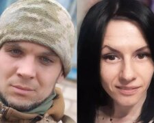 Сиротами залишилося двоє діток: із різницею в день обірвалися життя українського захисника та його дружини
