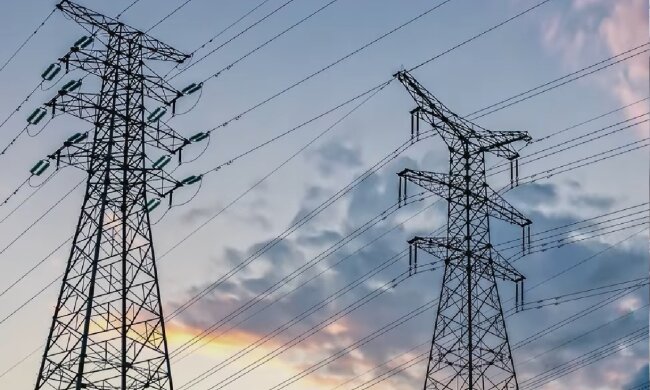 Графіки відключення світла в Запоріжжі та області на 15 січня