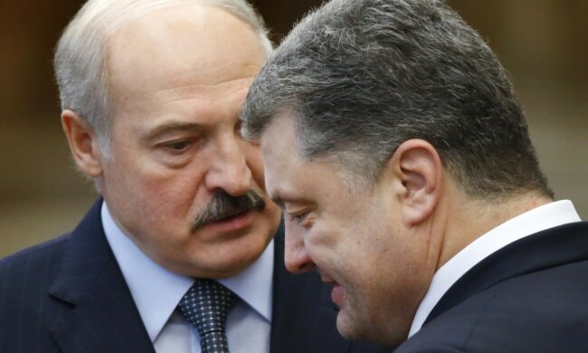 Відставка Лукашенка: інсайдер повідомив про зміну влади