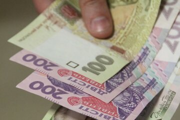 Всього одне слово хочуть сказати підприємці нашому уряду – експерт
