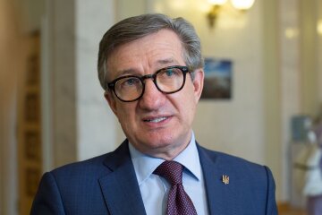 Боец «Азова» раскрыл правду о скандале с Тарутой в Мариуполе: «Это может произойти с каждым»