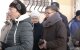 Гуманитарная помощь для пенсионеров в Харьковской области