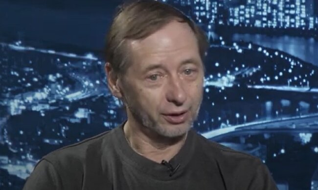 Мирослава Гонгадзе від продажу газети нічого не отримає - отримають її діти, - Кочетков